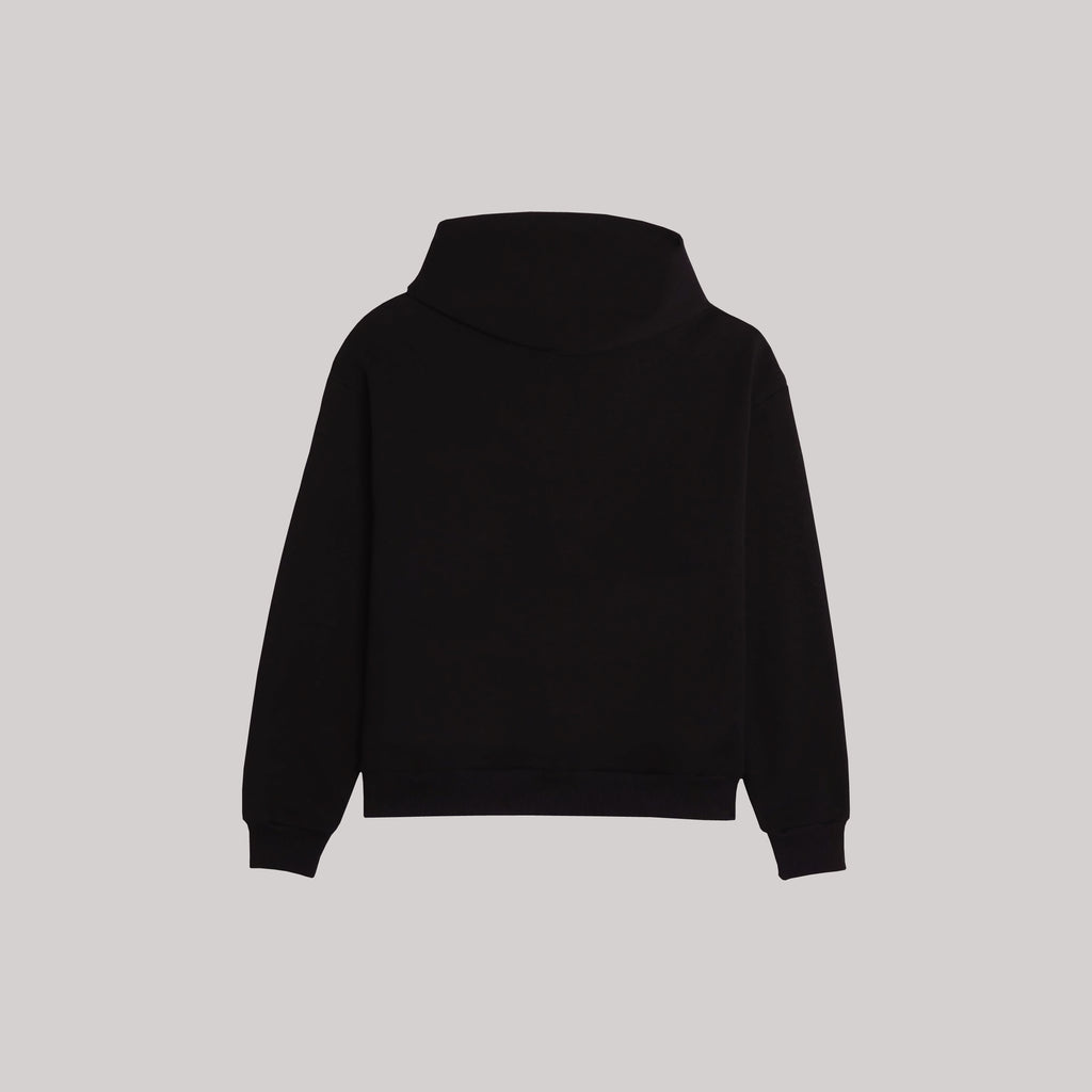 COCKETEERS HOODIE