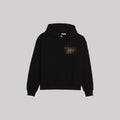 COCKETEERS HOODIE