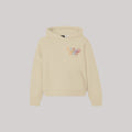 COCKETEERS HOODIE