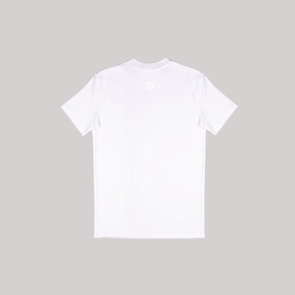 COCKETEERS T-SHIRT