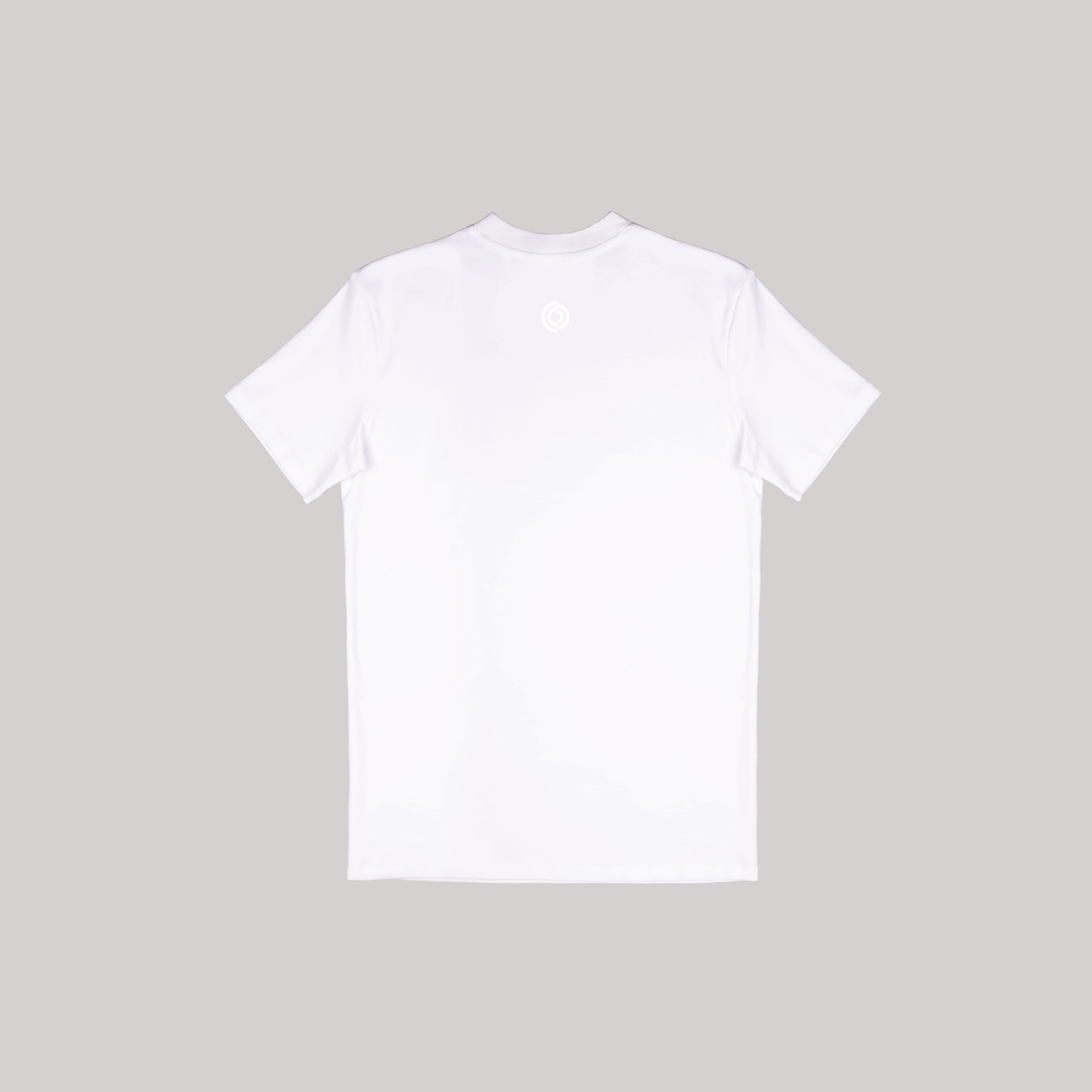 COCKETEERS T-SHIRT