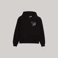 COCKY COCK HOODIE