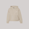 COCKY COCK HOODIE