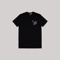 COCKY COCK T-SHIRT