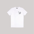 COCKY COCK T-SHIRT