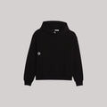 COMMON SENSE HOODIE