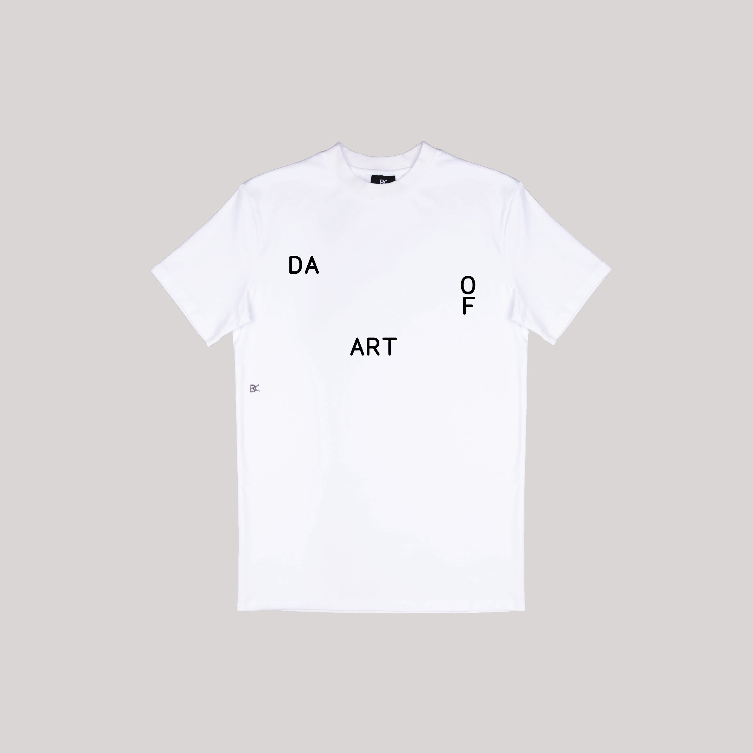 DA SYNONYM