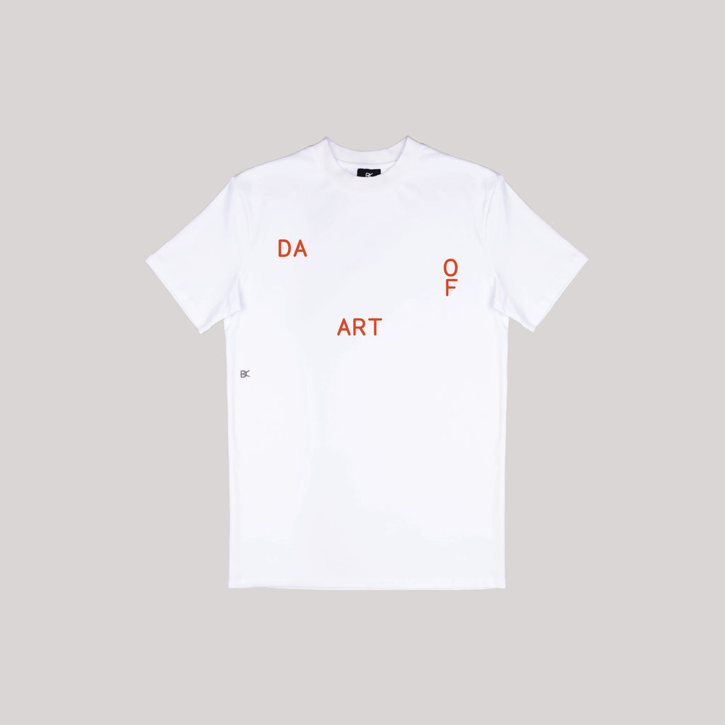 DA SYNONYM