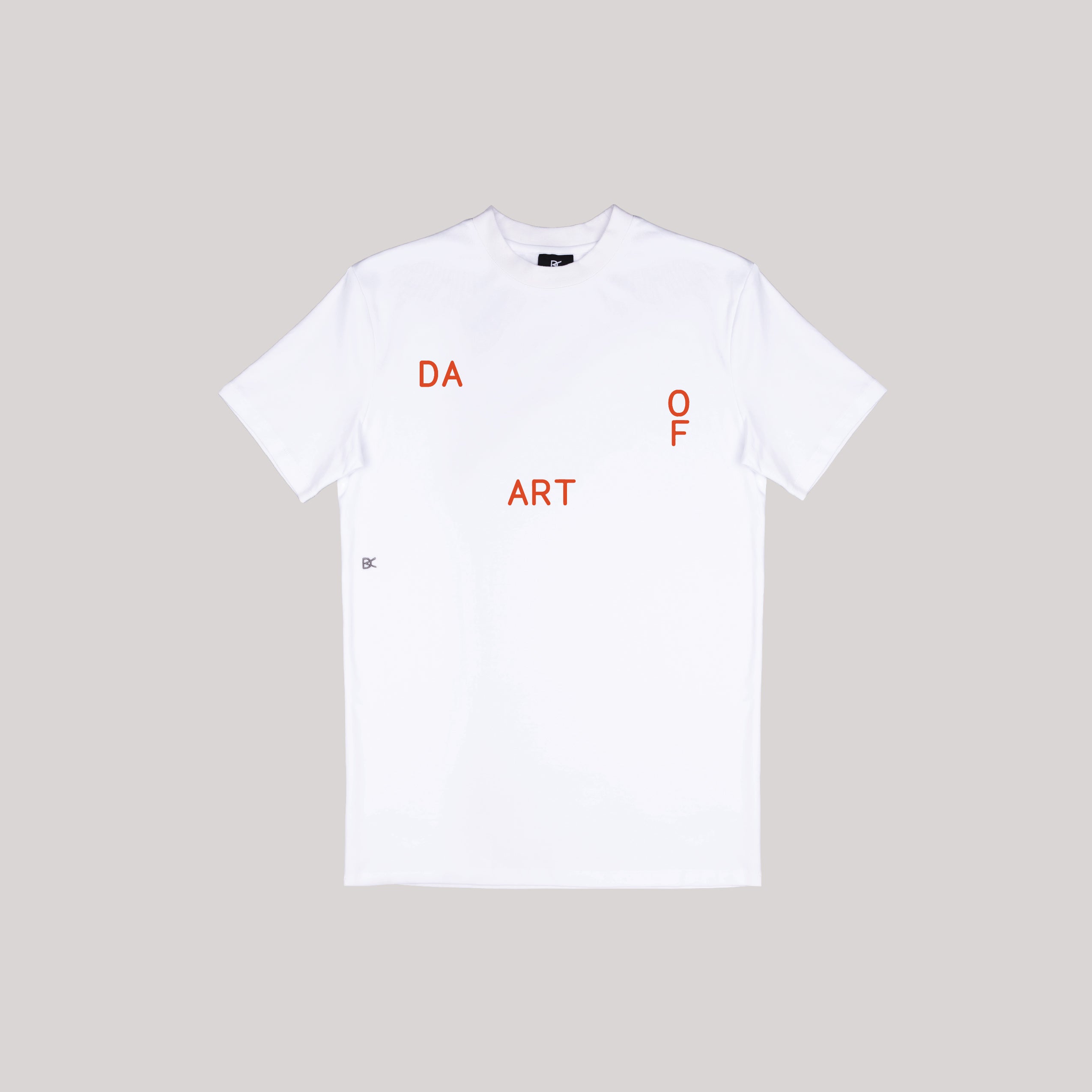 DA SYNONYM