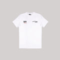 TCSP 9/11 T-SHIRT