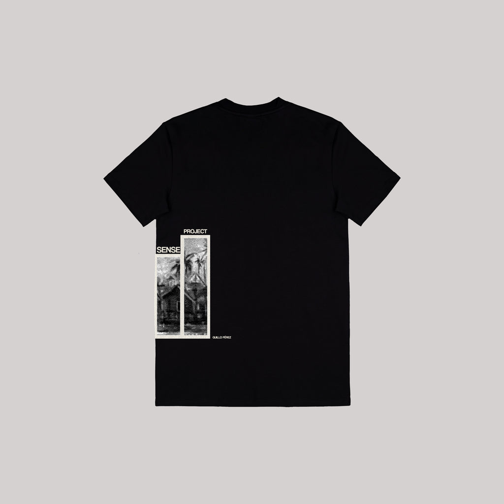 TSCP T-SHIRT