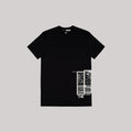 TSCP T-SHIRT
