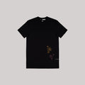 THREE WAY T-SHIRT
