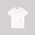THREE WAY T-SHIRT