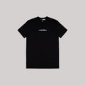 TROPICAL INFINITUDE T-SHIRT