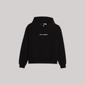 WHAT IS COMMON HOODIE